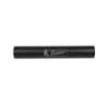 Covert Tactical Standard Silencer - Shhhhh 40x250