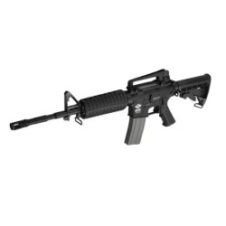 CM16  Carbine GBB carbine replica