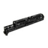 Sport-4 Rail Set for AK-74/ AKM series - Black