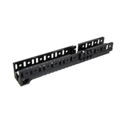 B-30U handguard - Black