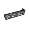 B-10L Sport Handguard - Black