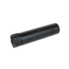 SOCOM556 RC2 Type Silencer  - Black