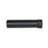 SOCOM556 RC2 Type Silencer  - Black