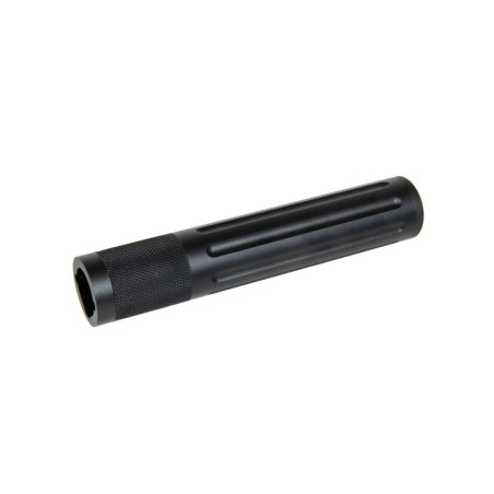 AR Pistol Style Stock Tube for M4/M16 Replicas