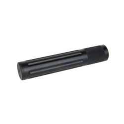 AR Pistol Style Stock Tube for M4/M16 Replicas