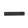 AR Pistol Style Stock Tube for M4/M16 Replicas