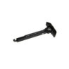 SI Latchless Charging Handle For M4 Replicas