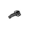 SI Cobra Billet Aluminum Trigger Guard For M4 Replicas - Black