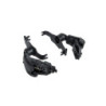 Active Headset Mount for ARC / Team Wendy - Black