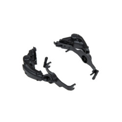 Active Headset Mount for ARC / Team Wendy - Black