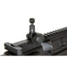 SA-A03 ONE™ TITAN™ V2 Custom Carbine Replica - Black