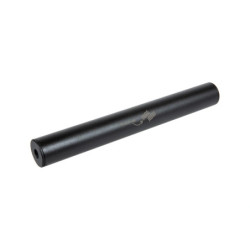 Covert Tactical Silencer - Bacon 40x320