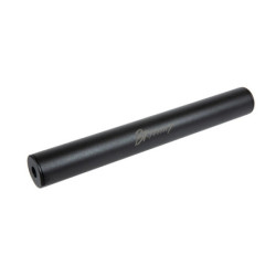 Covert Tactical Standard Silencer - Brrrrt Fi 40mm