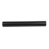 SpecnaArms Covert Tactical PRO Silencer 40x320