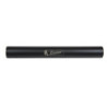 Covert Tactical Standard Silencer - Shhhhh 40x320