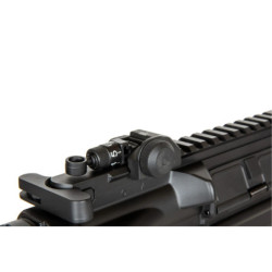 SA-A03 ONE™ TITAN™ V2 Custom Carbine Replica - Black