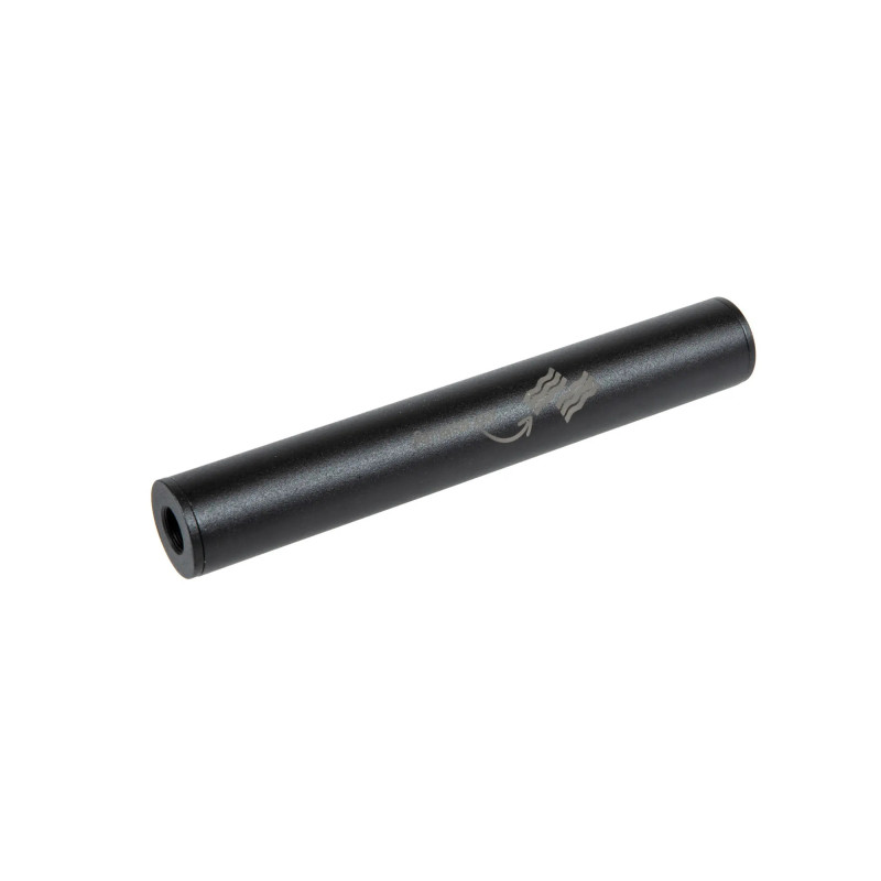 Covert Tactical Silencer PRO - Bacon - 30x200