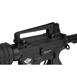 CM16  Carbine Light DST GBB carbine replica