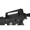 CM16  Carbine Light DST GBB carbine replica