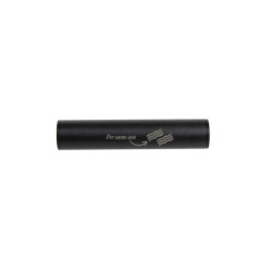 Covert Tactical Silencer PRO - Bacon - 30x150