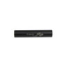 Covert Tactical Silencer PRO - Bacon - 30x150