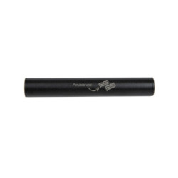 Covert Tactical Silencer PRO - Bacon - 30x200