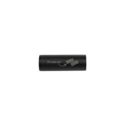 Covert Tactical PRO Silencer - Bacon - Fi 35 mm