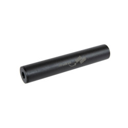 Covert Tactical PRO Silencer - Bacon - Fi 35 mm