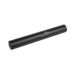 Covert Tactical PRO Silencer - Bacon - Fi 35 mm