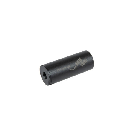 Covert Tactical PRO Silencer - Bacon - Fi 40 mm