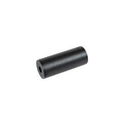 Covert Tactical PRO Silencer - Bacon - Fi 40 mm