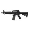 CM16  Carbine Light DST GBB carbine replica