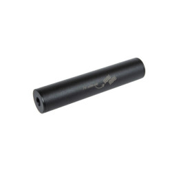 Covert Tactical PRO Silencer - Bacon - Fi 40 mm