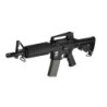 CM16  Carbine Light DST GBB carbine replica