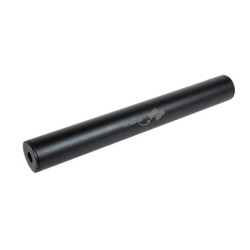 Covert Tactical PRO Silencer - Put Bacon Here Fi 40mm