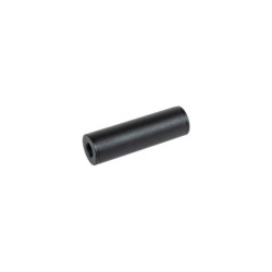 Covert Tactical PRO Silencer - Brrrrt Fi 30mm