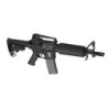 CM16  Carbine Light DST GBB carbine replica