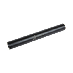 Covert Tactical PRO Silencer - Brrrrt Fi 30mm