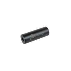 Covert Tactical PRO Silencer - Brrrrt Fi 35mm