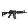 CM16  Carbine Light DST GBB carbine replica