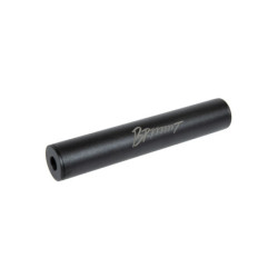 Covert Tactical PRO Silencer - Brrrrt Fi 35mm