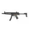 JG069MG submachine gun replica