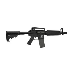 CM16  Carbine Light DST GBB carbine replica