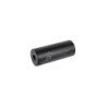 Covert Tactical PRO Silencer - Brrrrt Fi 40mm