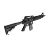 CM16  Carbine Light DST GBB carbine replica