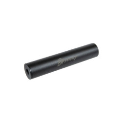 Covert Tactical PRO Silencer - Brrrrt Fi 40mm