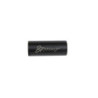 Covert Tactical PRO Silencer - Brrrrt Fi 40mm