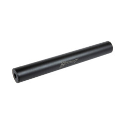 Covert Tactical PRO Silencer - Brrrrt Fi 40mm