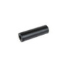 Covert Tactical Silencer PRO - Hide - Fi 30 mm