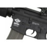 CM16  Carbine Light DST GBB carbine replica